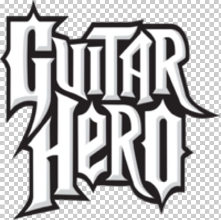 Guitar Hero III: Legends Of Rock Guitar Hero: Aerosmith Guitar Hero 5 Guitar Hero World Tour Guitar Hero Live PNG, Clipart, Black, Brand, Guitar, Guitar Hero, Guitar Hero 5 Free PNG Download