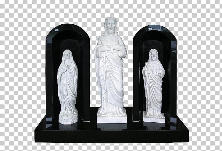 Headstone Memorial Statue Monumental Inscription PNG, Clipart, Business, Classical Sculpture, Figurine, Headstone, Memorial Free PNG Download