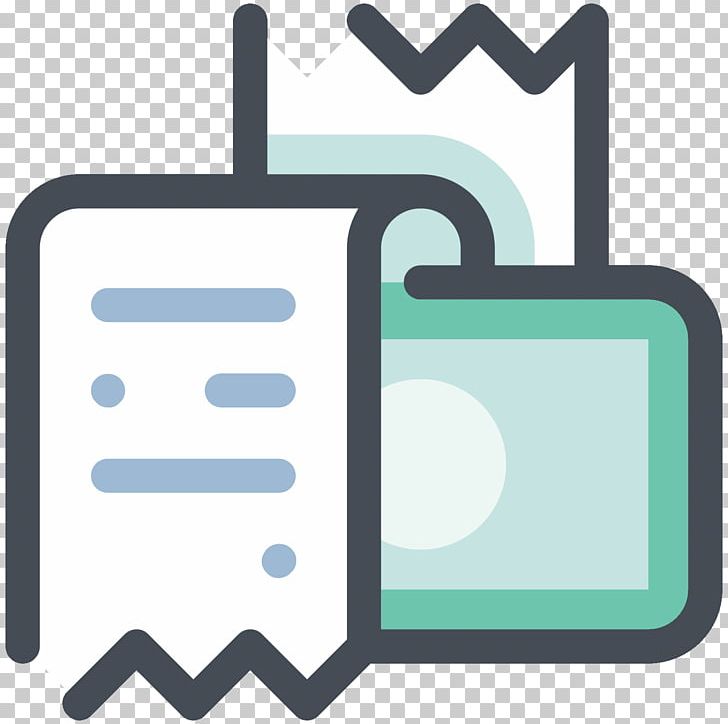 Invoice Computer Icons Receipt PNG, Clipart, Area, Brand, Cash, Communication, Computer Icons Free PNG Download