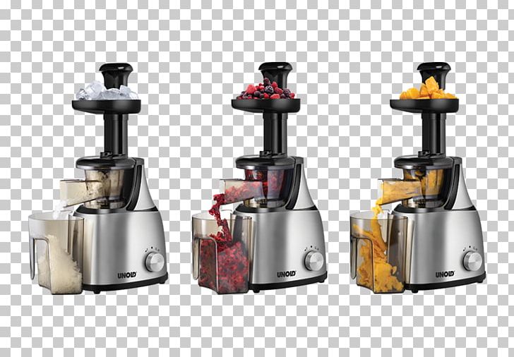 Juicer Tool 0 Silver Blender PNG, Clipart, 78255, Abzieher, Blender, Hardware, Juicer Free PNG Download