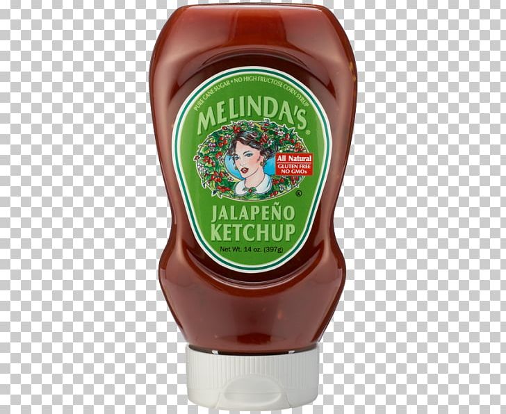 Ketchup French Fries Cheeseburger Hamburger Hot Sauce PNG, Clipart, Bhut Jolokia, Black Pepper, Bottle, Cheeseburger, Chili Pepper Free PNG Download