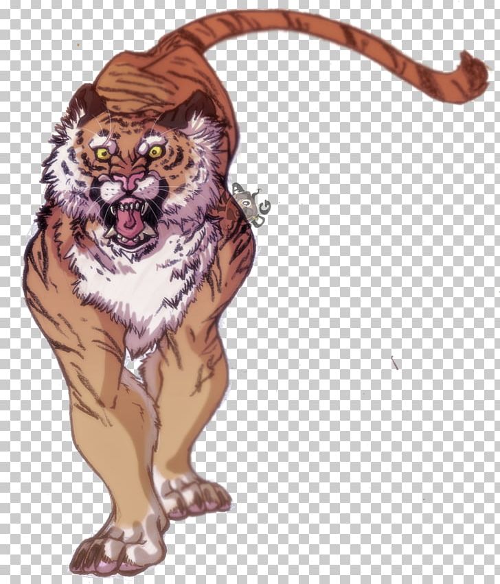 Lion Javan Tiger Felidae Golden Tiger PNG, Clipart, Animals, Big Cat, Big Cats, Carnivoran, Cat Like Mammal Free PNG Download