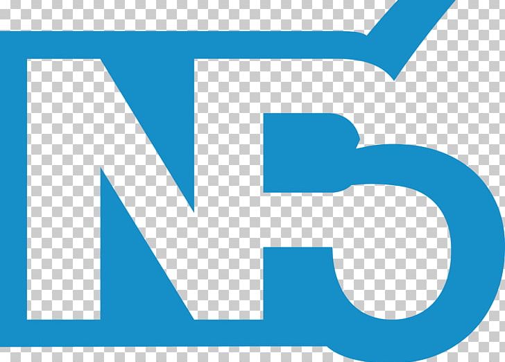 Logo Computer Software Software As A Service NP6 Paris PNG, Clipart, Angle, Area, Blue, Brand, Chief Commercial Officer Free PNG Download