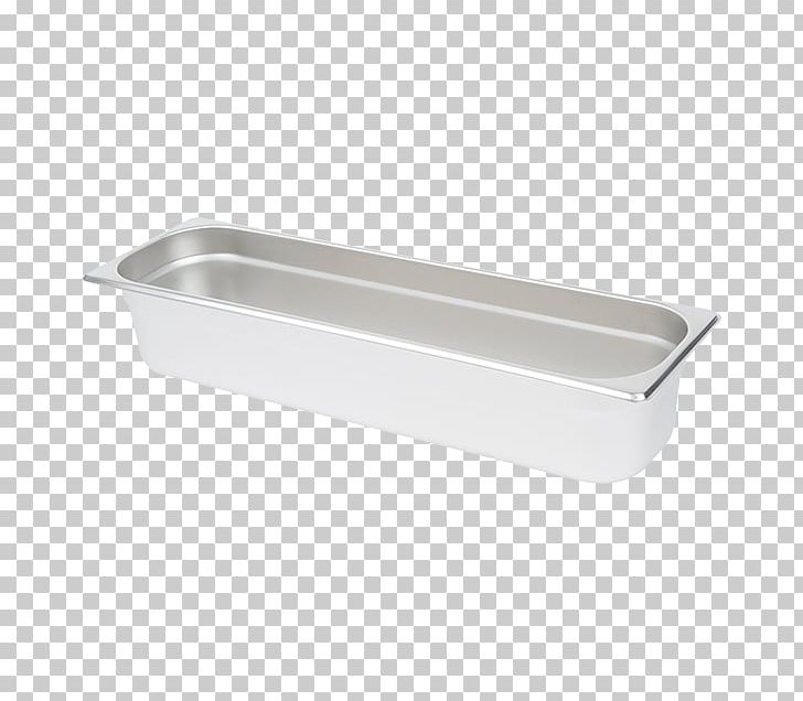 Mamalulu.pl Furniture Drawer IKEA ANGSVIDE PNG, Clipart, Bed, Bread Pan, Cookware Accessory, Cookware And Bakeware, Cots Free PNG Download