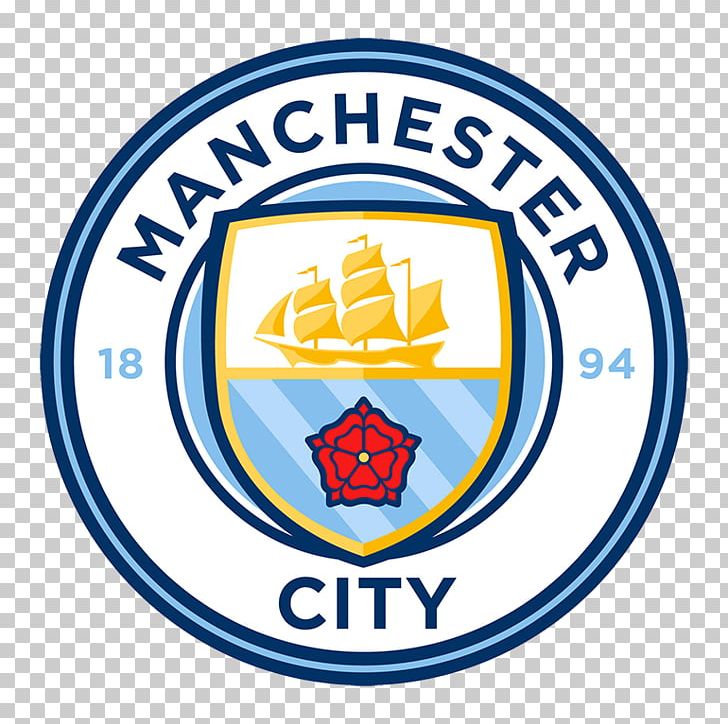 Manchester City F.C. EDS And Academy City Of Manchester Stadium Sunderland A.F.C. Ladies PNG, Clipart, Area, Brand, Circle, City, Logo Free PNG Download