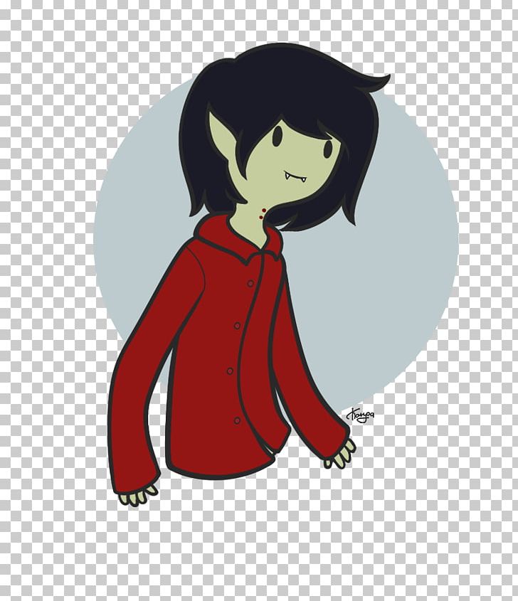 Marshall Lee Betty Adventure Time Season 5 PNG, Clipart, Adventure Time, Adventure Time Season 5, Art, Betty, Black Free PNG Download