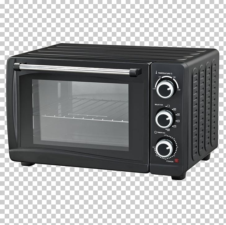 Microwave Ovens Toaster Home Appliance Electricity PNG, Clipart, Convection Oven, Cooking, Cooking Ranges, Electricity, Food Processor Free PNG Download
