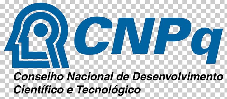 National Council For Scientific And Technological Development Research Federal University Of Bahia Technology Science PNG, Clipart, Blue, Brazil, Communication, Company, Federal Government Of Brazil Free PNG Download