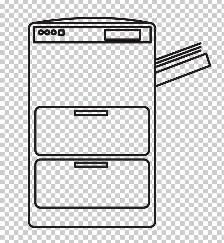 Paper Black And White Pattern PNG, Clipart, Angle, Area, Black, Cashier Printer Icon, Electronic Product Free PNG Download