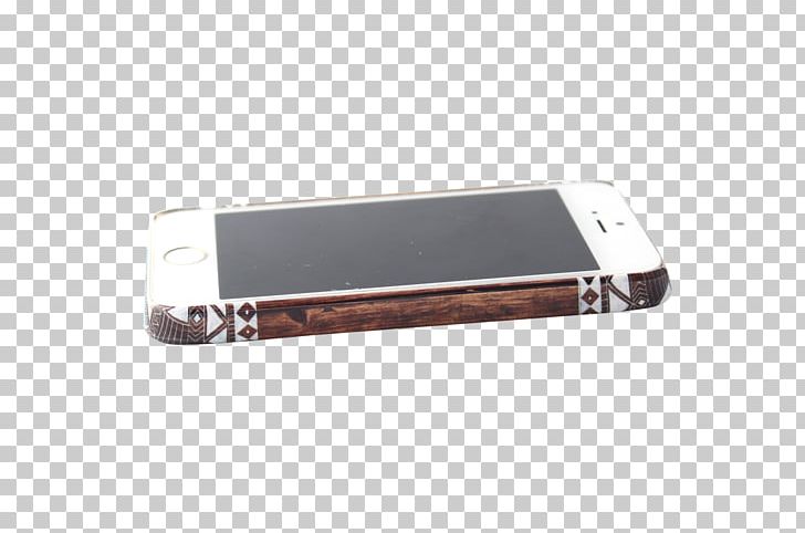 PlayStation Portable Accessory Electronics PSP Mobile Phones IPhone PNG, Clipart, Electronic Device, Electronics, Electronics Accessory, Gadget, Hardware Free PNG Download