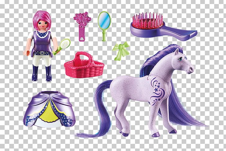 Pony Horse Playmobil Princess Luna PNG, Clipart, Action Toy Figures, Animal Figure, Brand, Doll, Fictional Character Free PNG Download