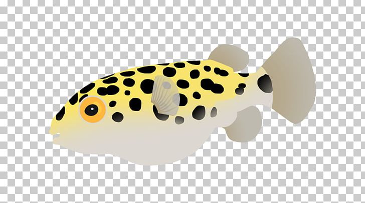 Pufferfish Green Spotted Puffer Shark Chondrichthyes PNG, Clipart, Animal, Animal Figure, Animals, Art, Blowfish Free PNG Download