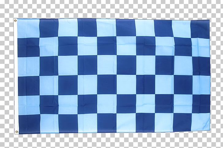 Racing Flags Check Auto Racing Drapeau à Damier PNG, Clipart, Auto Racing, Blue, Car, Check, Checkerboard Free PNG Download