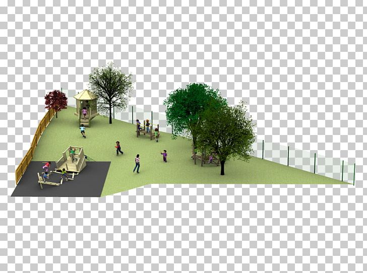 Real Property Urban Design Land Lot Recreation PNG, Clipart, Angle, Area, Art, Grass, Land Lot Free PNG Download