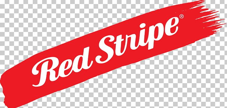 Red Stripe Beer Pale Lager Jamaican Cuisine PNG, Clipart, Alcohol By Volume, Alcoholic Drink, Beer, Beer Bottle, Beer Brewing Grains Malts Free PNG Download