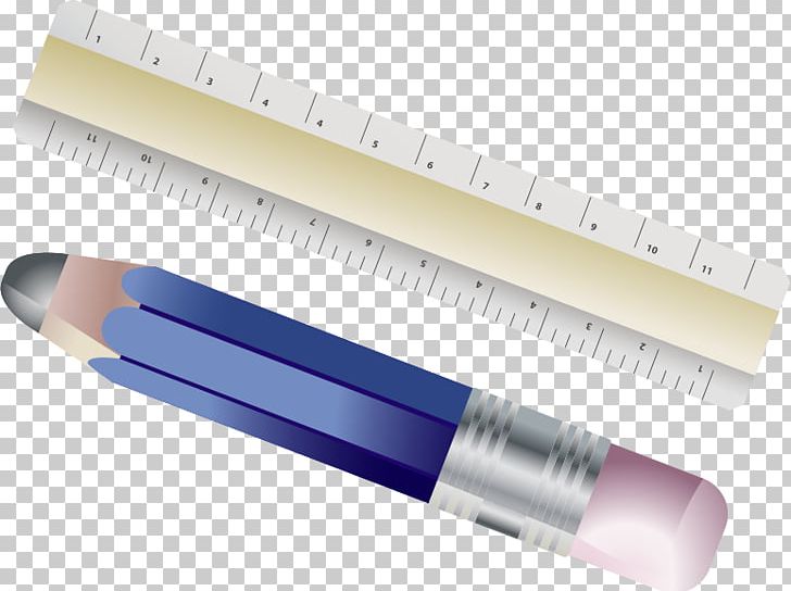 Ruler Pencil Drawing PNG, Clipart, Blog, Colored Pencil, Computer Icons, Drawing, Objects Free PNG Download