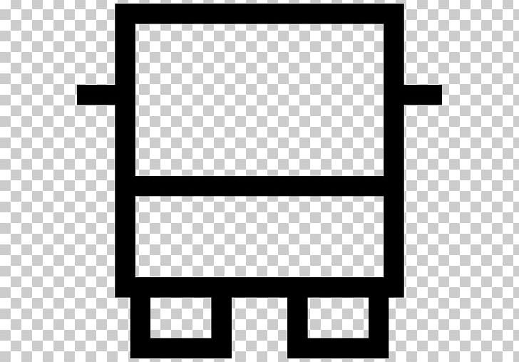 School Bus Computer Icons Transport PNG, Clipart, Angle, Area, Black, Black And White, Bus Free PNG Download
