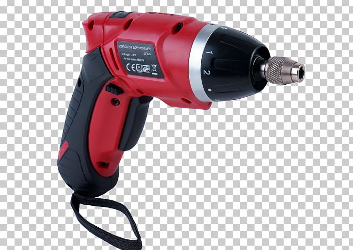 Screwdriver Hammer Drill Tool Impact Driver Impact Wrench PNG, Clipart, Angle, Architectural Engineering, Augers, Bolt, Drill Free PNG Download