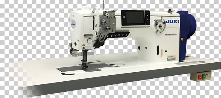 Sewing Machines Sewing Machine Needles Overlock PNG, Clipart, Handsewing Needles, Industry, Juki, Lockstitch, Longarm Quilting Free PNG Download