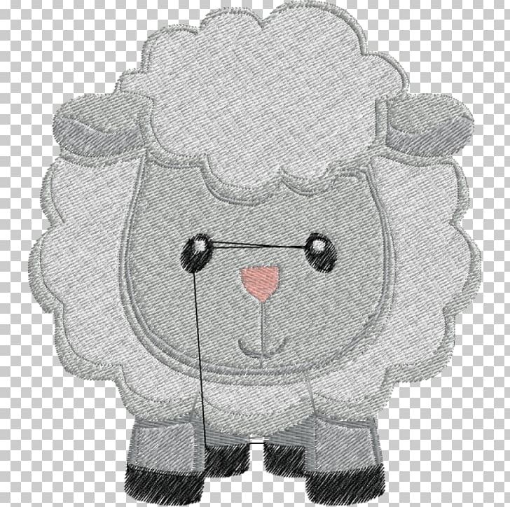 Sheep Embroidery Matrix Sewing Machines Pattern PNG, Clipart, Alphabet, Animals, Art, Cartoon, Character Free PNG Download