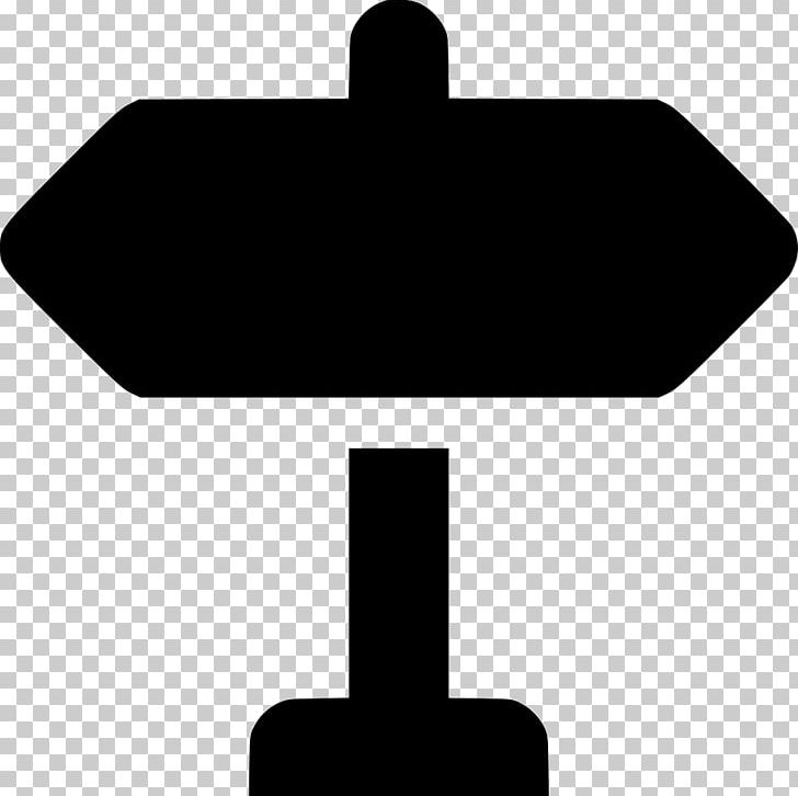 Signpost Computer Icons PNG, Clipart, Base 64, Black, Black And White, Cdr, Computer Icons Free PNG Download