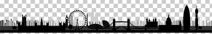 Skyline Silhouette PNG, Clipart, Animals, Black And White, Cartoon, City Of London, Cityscape Free PNG Download