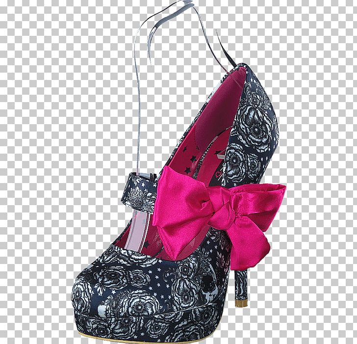 Slipper High-heeled Shoe Slip-on Shoe Court Shoe PNG, Clipart, Bag, Court Shoe, Footwear, Handbag, High Heeled Footwear Free PNG Download