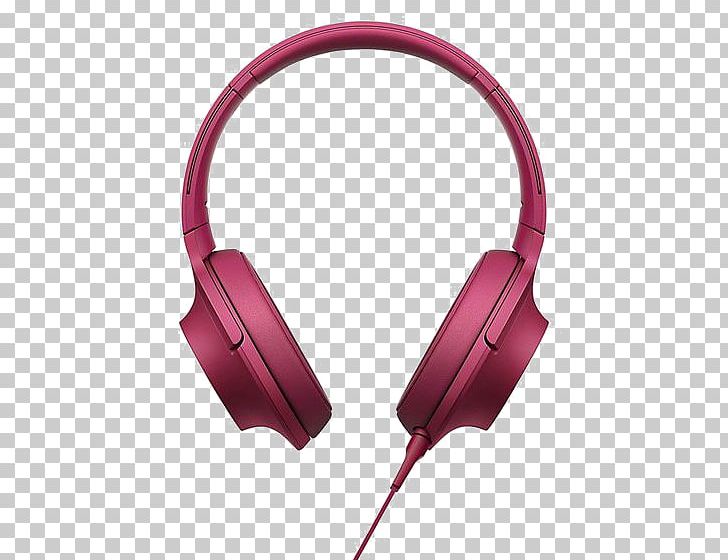Sony MDR-V6 Microphone Headphones High-resolution Audio Sound PNG, Clipart, Audio Equipment, Color, Diaphragm, Ear, Electronic Free PNG Download