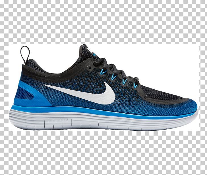 Sports Shoes Nike Air Zoom Pegasus 34 Men's Nike City Ladies Trainer Fitness Shoes PNG, Clipart,  Free PNG Download
