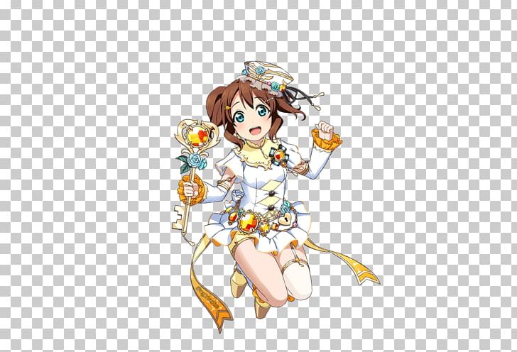 T-shirt Rin Hoshizora Birthstone Cosplay Costume PNG, Clipart, Anime, Art, Birthstone, Clothing, Collar Free PNG Download