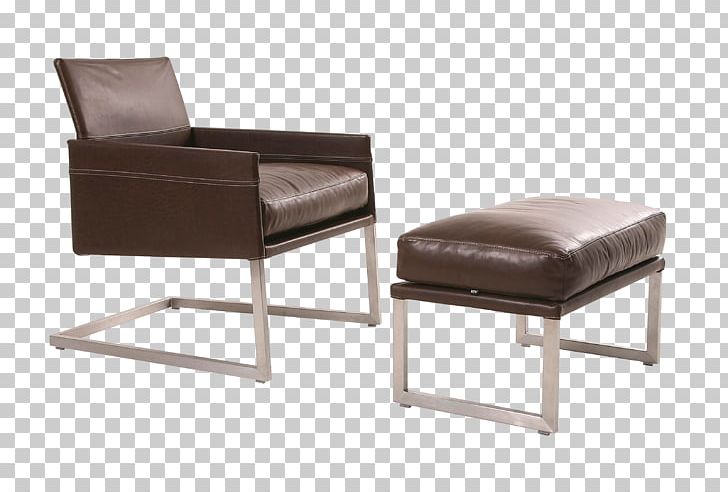 Table Chair DEDON GmbH Couch Dining Room PNG, Clipart, Angle, Armrest, Bar Stool, Bench, Chair Free PNG Download