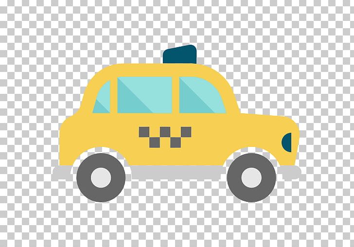 Taxi Car Transport Computer Icons Vehicle PNG, Clipart, Automotive Design, Brand, Car, Car Rental, Cars Free PNG Download