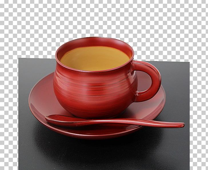 Tea Coffee Cup Ceramic Saucer PNG, Clipart, Beans, Bowl, Ceramic, Coffee, Coffee Beans Free PNG Download