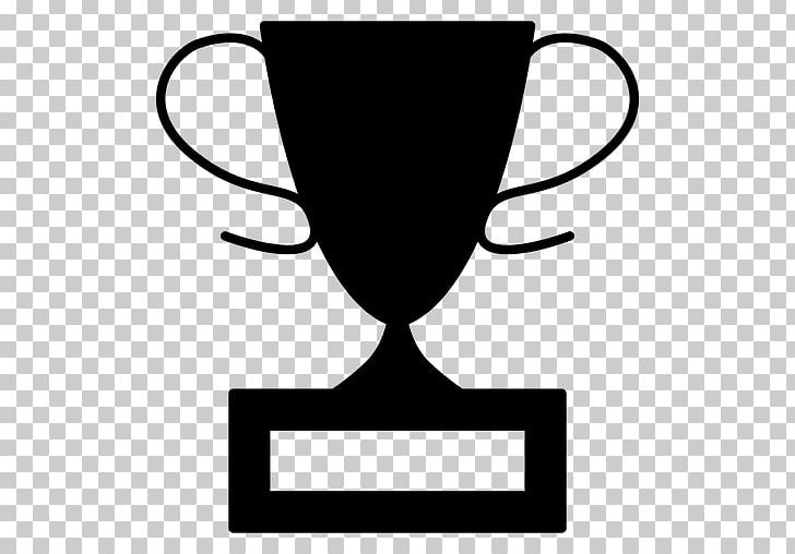 Trophy Three-dimensional Space PNG, Clipart, Artwork, Black, Black And White, Black M, Clipart Free PNG Download