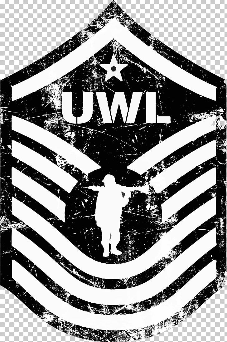 United States Paintball Ultimate Woodsball League Speedball PNG, Clipart, Black And White, Logo, Monochrome, Monochrome Photography, Nxl Free PNG Download