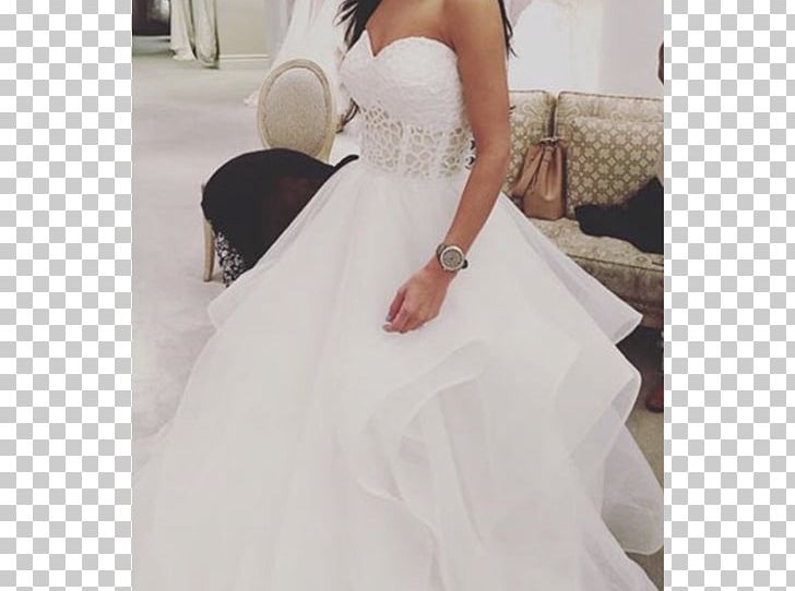 Wedding Dress Gown Party Dress Cocktail Dress PNG, Clipart, Bridal Clothing, Bridal Party Dress, Bridal Shower, Bride, Clothing Free PNG Download
