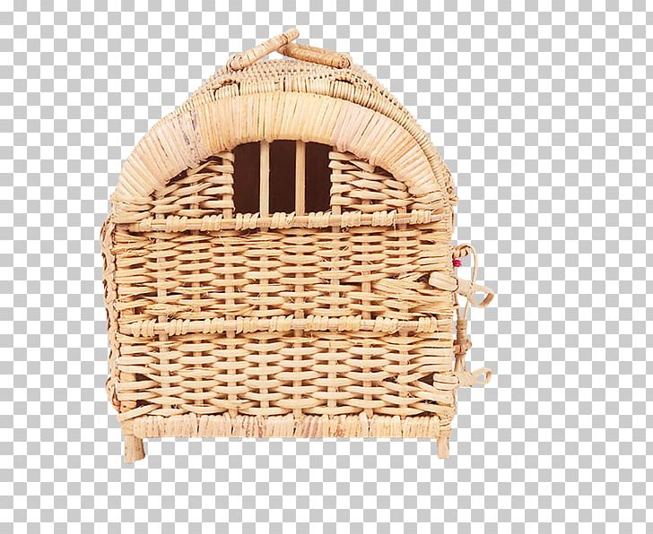 Wicker Furniture Basket NYSE:GLW Jehovah's Witnesses PNG, Clipart,  Free PNG Download