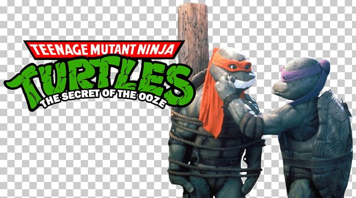 YouTube Teenage Mutant Ninja Turtles Film 20th Century Fox PNG, Clipart, 20th Century Fox, 720p, Action Figure, Action Toy Figures, Art Free PNG Download