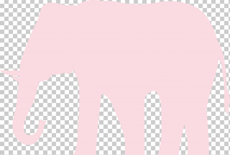 Indian Elephant PNG, Clipart, African Elephants, Computer, Elephant, Indian Elephant, M Free PNG Download