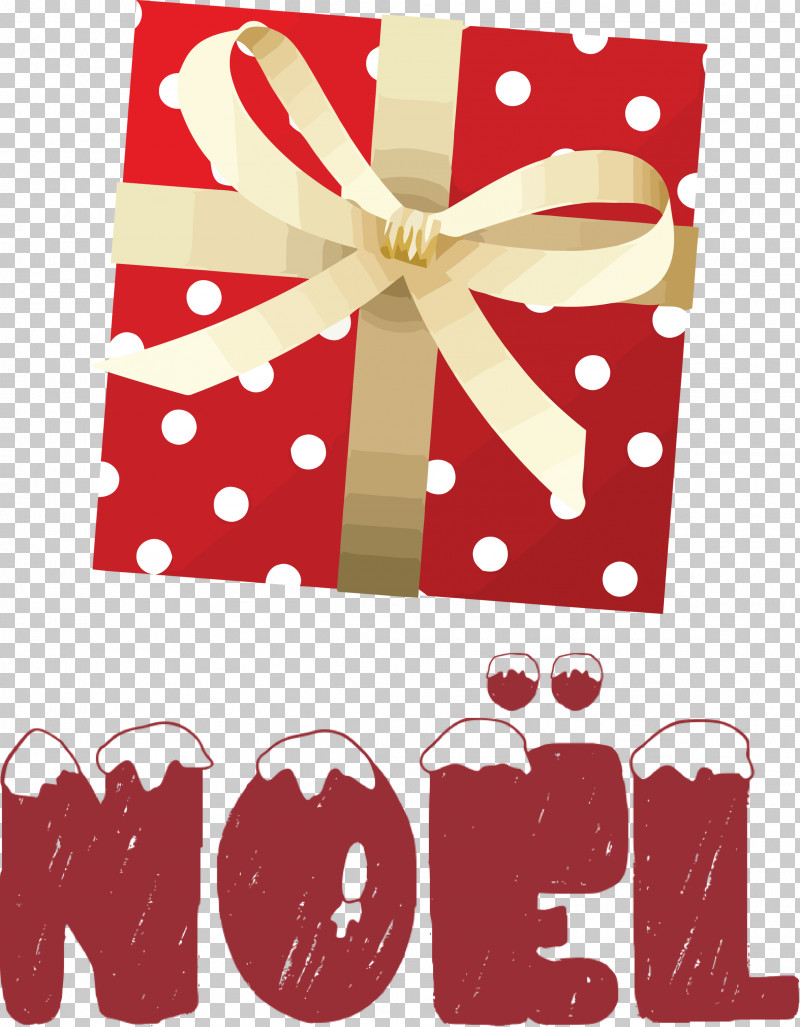 Noel Xmas Christmas PNG, Clipart, Camiseta Emoji, Chinese New Year, Christmas, Christmas Day, Computer Free PNG Download