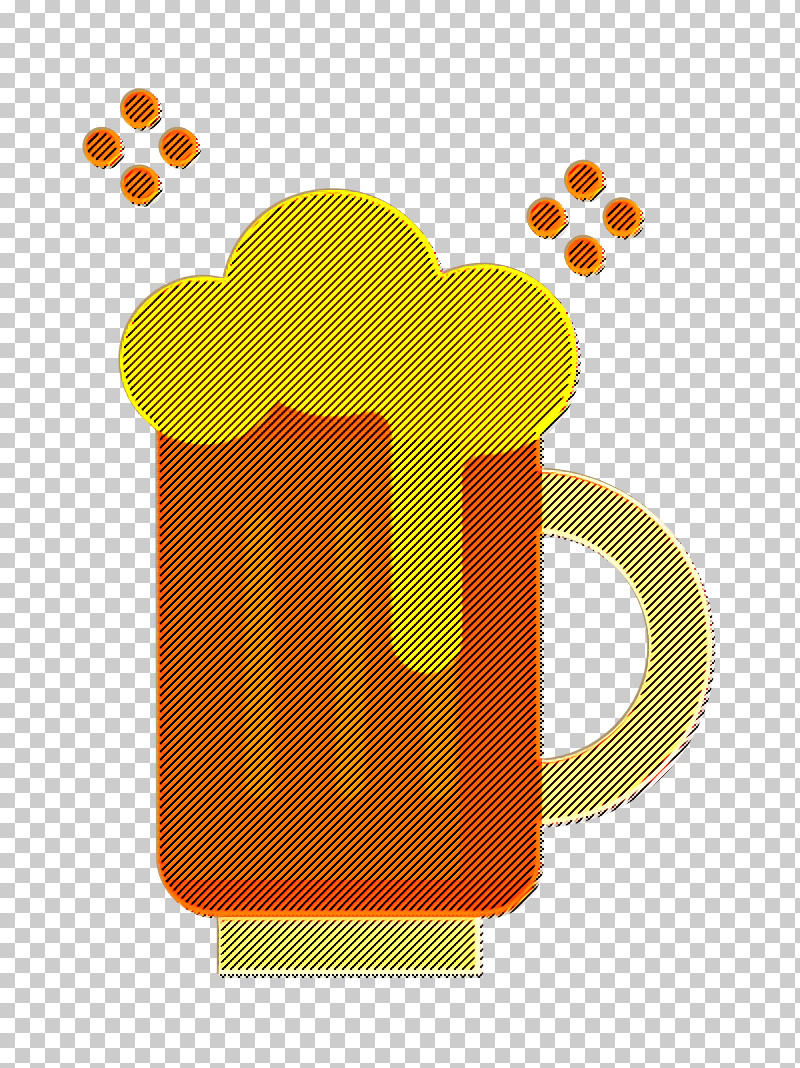 Beer Icon Pub Icon Party Icon PNG, Clipart, Beer Icon, Game Controller, Gamepad, Internet, Paladone Playstation Icons Light Free PNG Download