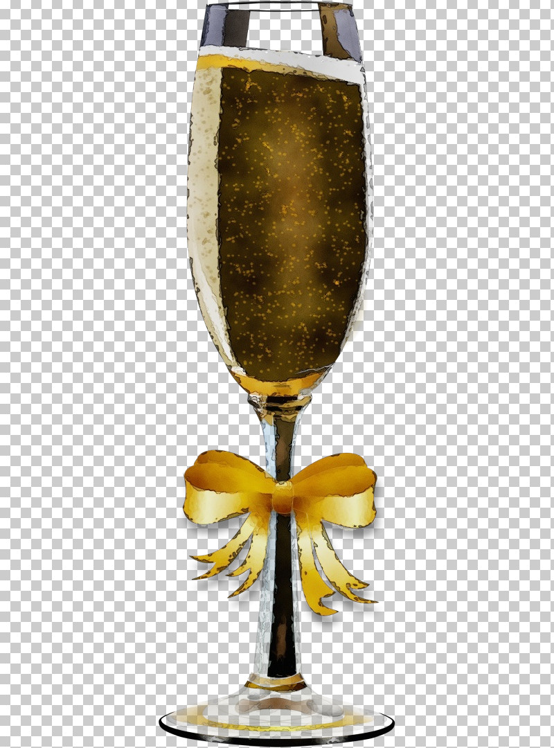 Champagne PNG, Clipart, Alcoholic Beverage, Beer Glass, Champagne, Champagne Cocktail, Champagne Stemware Free PNG Download