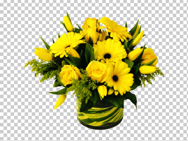 Floral Design PNG, Clipart, Chrysanthemum, Cut Flowers, Floral Design, Flower, Flower Bouquet Free PNG Download