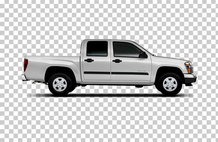 2007 Isuzu Ascender Car Pickup Truck Chevrolet Colorado PNG, Clipart, 2007 Isuzu Iseries, Automotive Exterior, Automotive Tire, Car, Chevrolet Silverado Free PNG Download