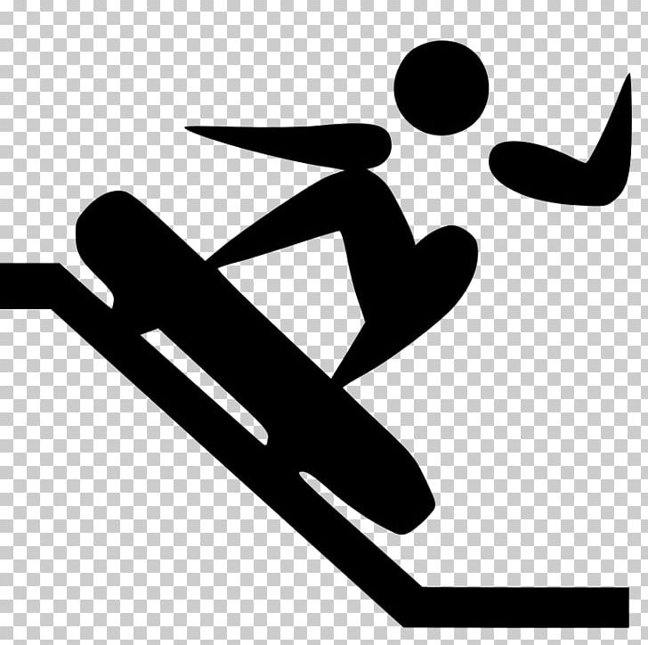 2020 Summer Olympics Winter Olympic Games Skateboarding Ice Skating PNG, Clipart, 2020 Summer Olympics, Alpine Skiing, Angle, Artwork, Black And White Free PNG Download