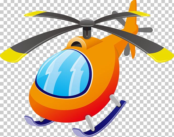 Aircraft Airplane Helicopter PNG, Clipart, Aircraft Design Process, Airplane Vector, Air Travel, Animation, Aviation Free PNG Download