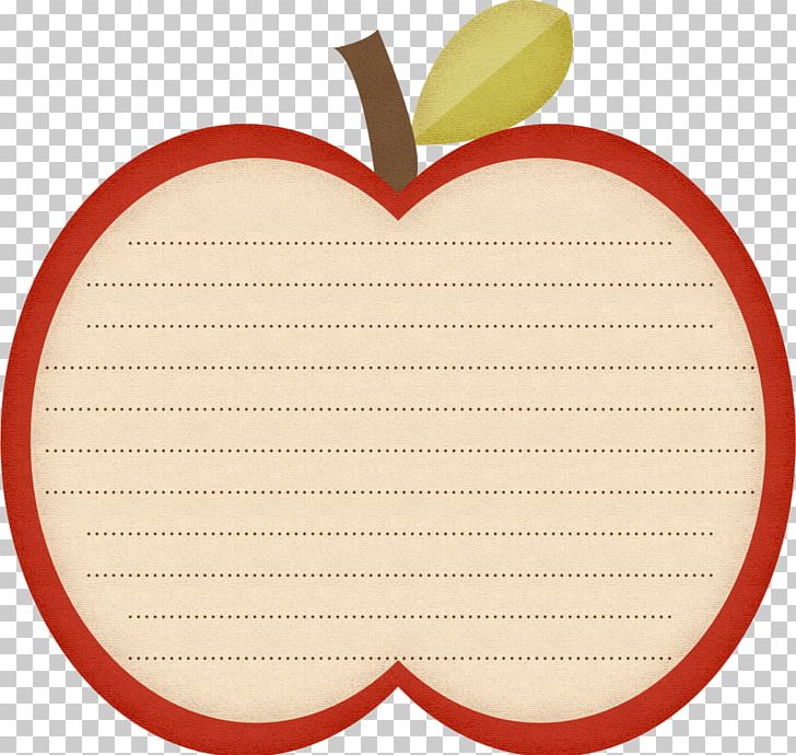 Apple Scrapbooking PNG, Clipart, Apple, Author, Fruit, Fruit Picking, Germany Free PNG Download