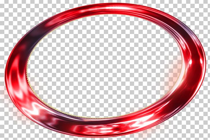 Bangle Jewellery Circle Desktop PNG, Clipart, Bangle, Body Jewelry, Circle, Desktop Wallpaper, Fashion Accessory Free PNG Download