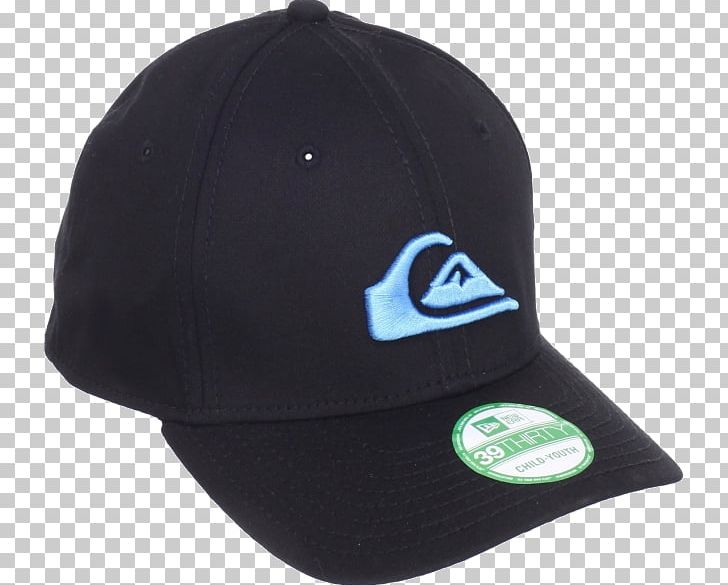 Baseball Cap Fedora Quiksilver Hat PNG, Clipart, Baseball, Baseball Cap, Black, Black M, Bowers Wilkins Free PNG Download