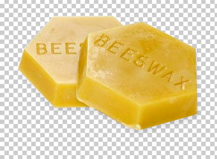 Beeswax Paraffin Wax Honey Bee PNG, Clipart, Acquaintance, Bee, Bee Bee, Beeswax, Bikini Waxing Free PNG Download